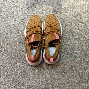 Sorel Women’s Size 7 Shoe